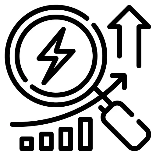 Research and development