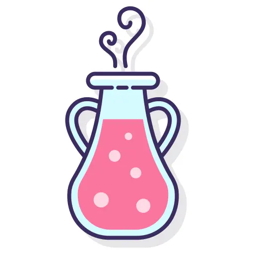 Potion