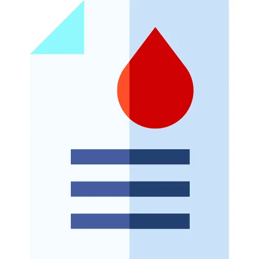Blood