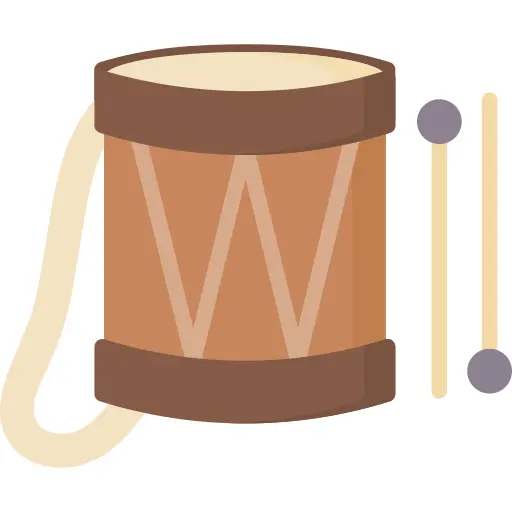 Drum