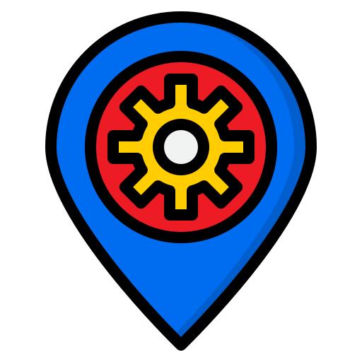 Place