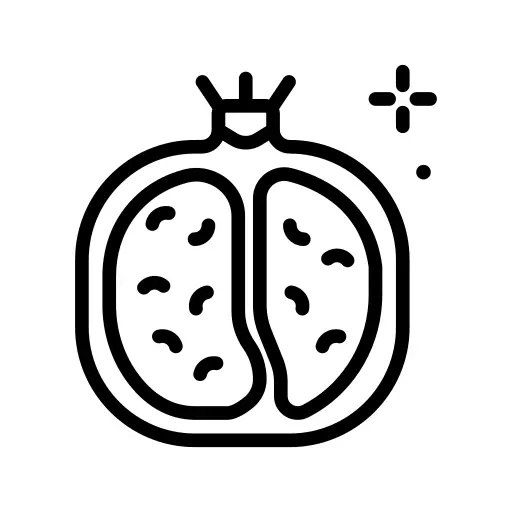 Pomegranate
