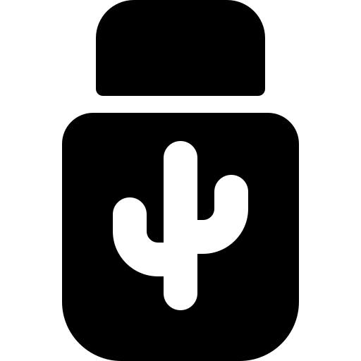 USB闪存盘
