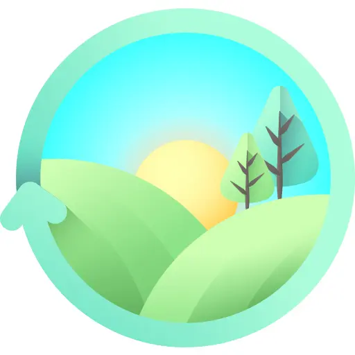Lanscape
