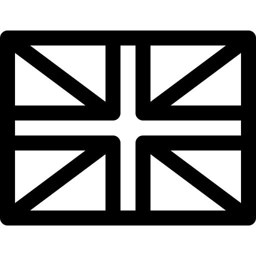 Uk flag