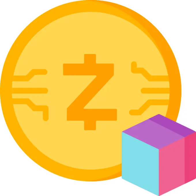 Zcash