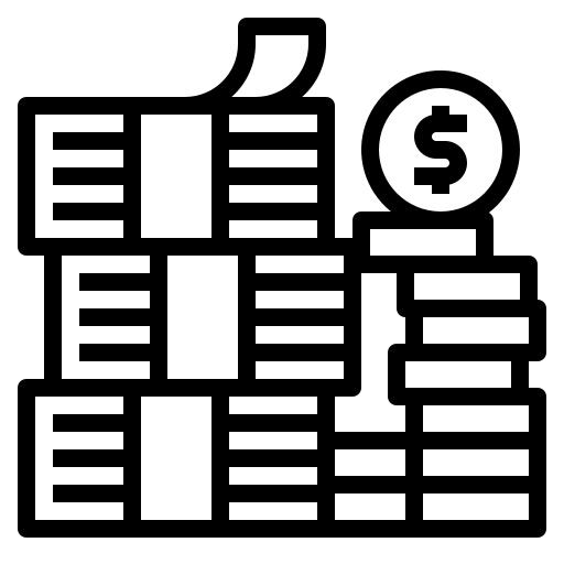 Budget