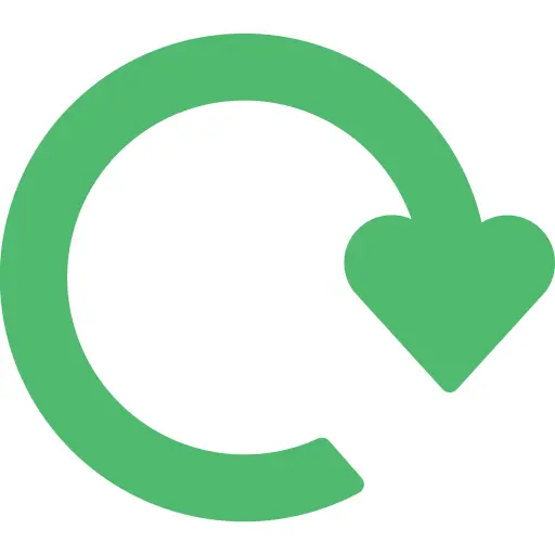 Recycle