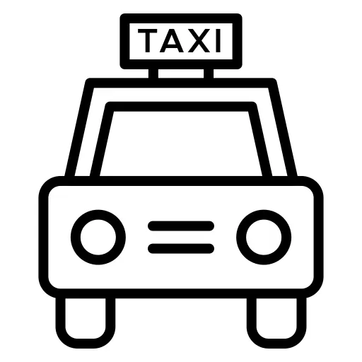 Taxi