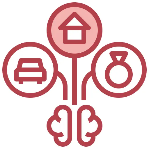 Intellectual property