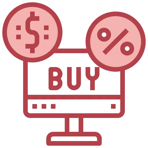 购买