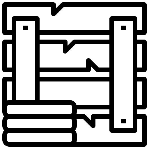 围栏