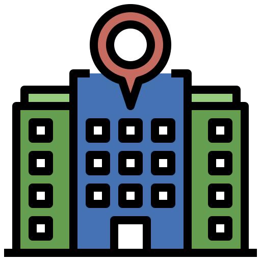 Offices