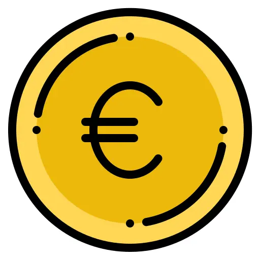 Euro