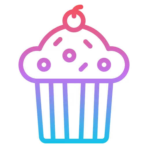 Cupcake