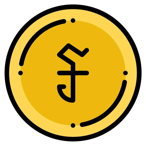 瑞尔