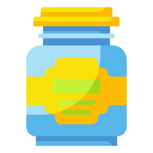 Jar