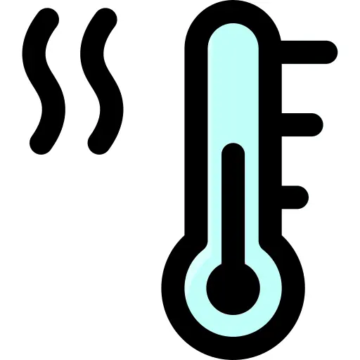Thermometer