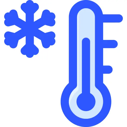 Thermometer