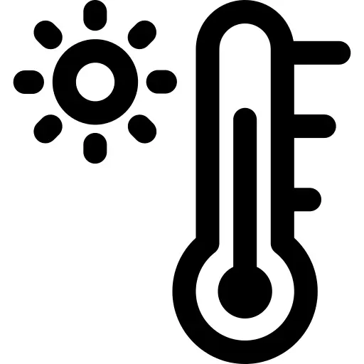 Thermometer