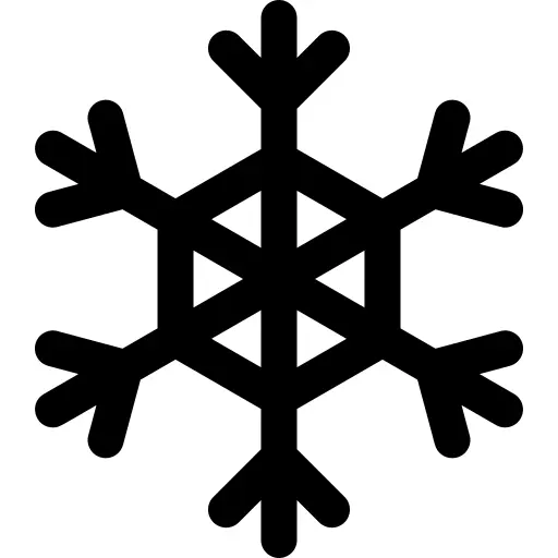 Snowflake