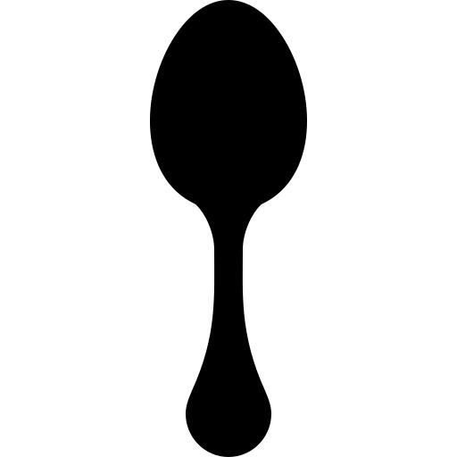 Spoon