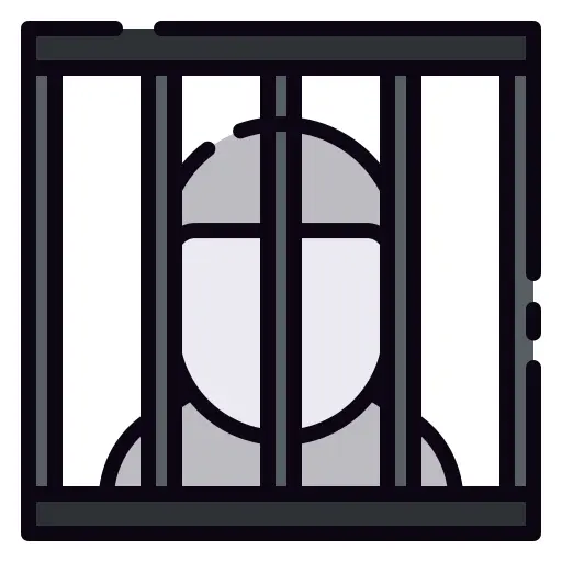 Prisoner