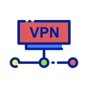 Vpn