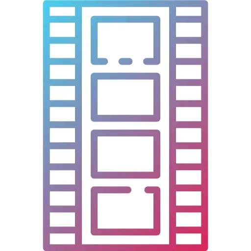 Film strip