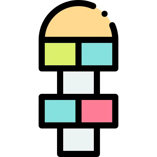 Hopscotch