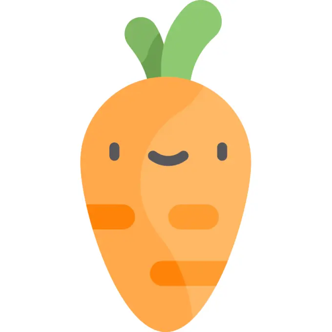 Carrot