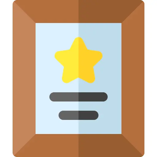 Sports and competition