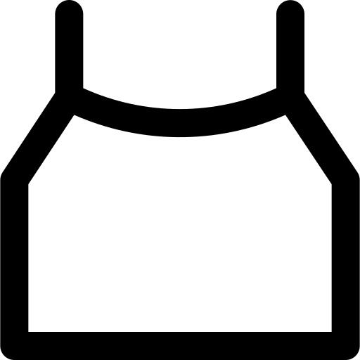 睡衣