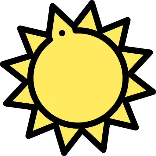 Sun