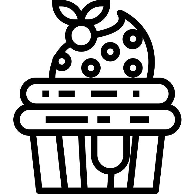 Cupcake