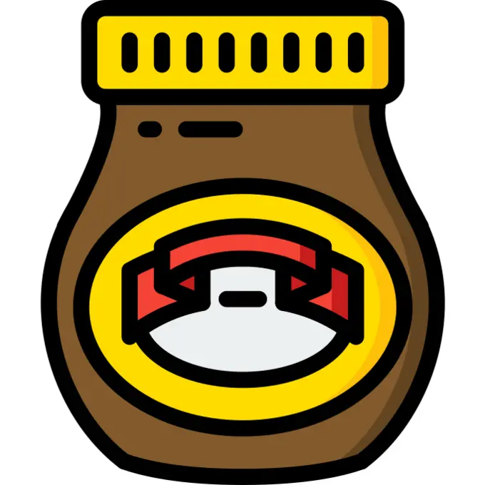 Marmite