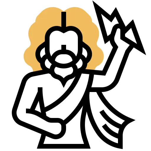 Zeus