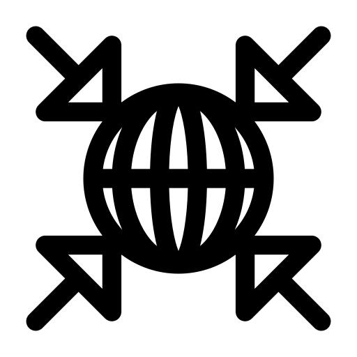 Sphere