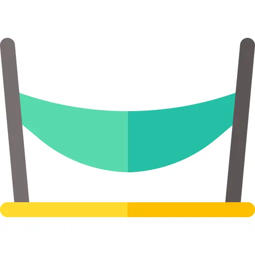 Hammock