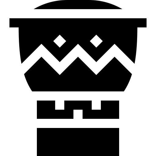邦戈