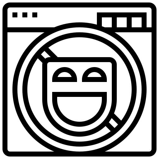 封锁