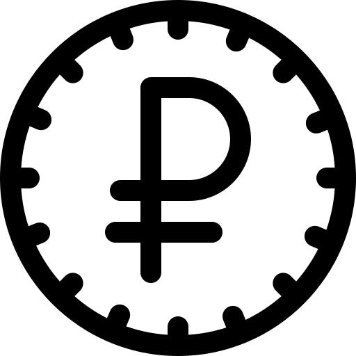 Ruble