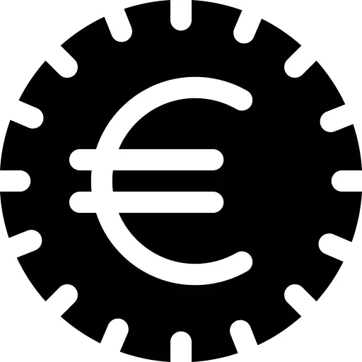 Euro
