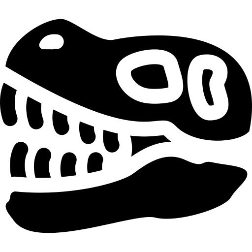 恐龙