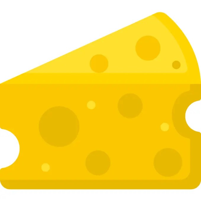 Cheese