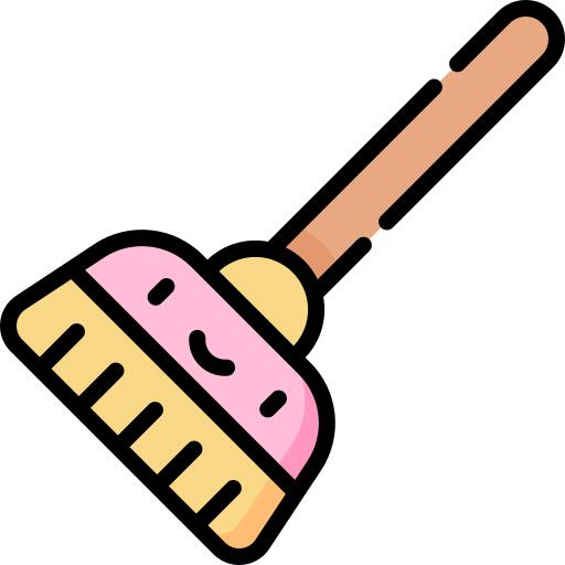 Broom