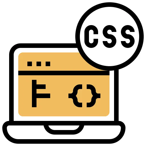 Css
