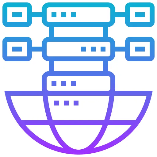 Database