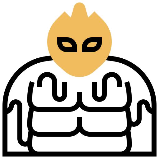 Mutant