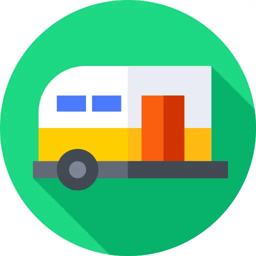 Caravan